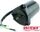 POWERTRIM MOTOR