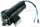 TRIM MOTOR VOLVO ALTE VERSION