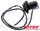 TRIM MOTOR YAMAHA