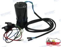 POWERTRIM MOTOR