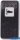 SCHALTER TRIM-TAB