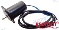 TRIM MOTOR YAMAHA