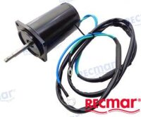 TRIM MOTOR