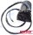 TRIM MOTOR YAMAHA