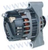 LICHTMASCHINE OMC