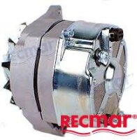 LICHTMASCHINE  61A