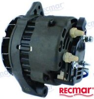 LICHTMASCHINE  65 A
