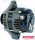 LICHTMASCHINE 12V 50A