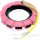 STATOR