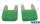SICHERUNG ATM 30 AMP.  (2)