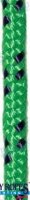 TRIM-DINGHY XL 3MM. - GREEN (100 M)