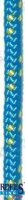 TRIM-DINGHY XL 3MM. BLAU(100 M)