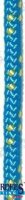 TRIM-DINGHY XL 6MM. BLAU(100 M)