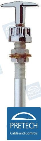 ZUGKNAUF SD