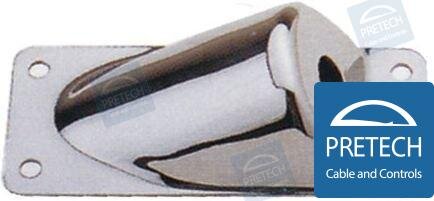 HALTER WINKLIG SD
