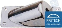 HALTER WINKLIG SD