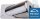 HALTER WINKLIG SD