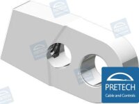 ANSCHLUSS KABEL 33/C
