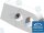 ANSCHLUSS KABEL 33/C