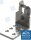 BEFESTIGUNG 1 KABEL 3300C