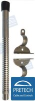 HALTER HECK