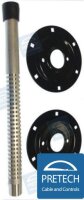 HALTER WASSERDICHT