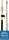 SCHALTKABEL 20 MERCURY 4000/4500 (10+V)