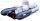FESTRUMPFSCHLAUCHBOOT AURA 470