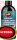 BOAT RUBBING CLEANER 500 ML