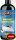 MARINE COMPOUND 1 L