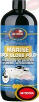 MARINE SUPER GLOSS POLISH 1 L