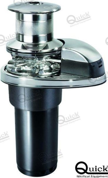 ANKERWINDE VERTIKAL 800W 12V 6 MM