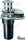 ANKERWINDE VERTIKAL 800W 12V 6 MM