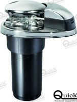 ANKERWINDE VERTIKAL 500W 12V 6 MM