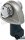 ANKERWINDE EAGLE 700W 12V 6MM C/CAMPANA