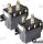 RELAIS BOX 12V 2500W