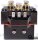 RELAIS BOX 24V 3500W