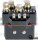 RELAIS BOX 24V 2500W REVERSE