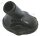 DECKEL OMC 908719