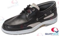 QUAYSIDE SYDNEY BLACK - 39