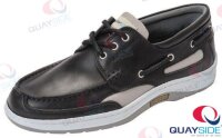 QUAYSIDE SYDNEY BLACK - 45