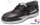 QUAYSIDE SYDNEY BLACK - 45