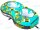 BLAST TOWABLEÂ  2 P