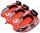 VIPER TOWABLE 3P
