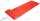WATERMAT TOWBOGGAN TOWABLE 6P