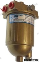 DIESELFILTER