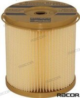 FILTER  30 MIKRONEN