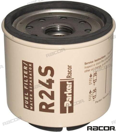 FILTERELEMENT RACOR 220  2 MIKRONEN