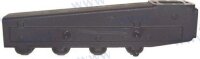 AUSPUFFKRÜMMER 47735A1 MCM