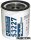 FILTERELEMENT YAMAHA-SUZUKI YMM-2E227-00
